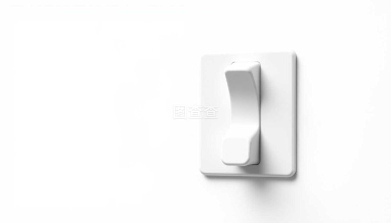 如何正确选择和安装家用断路器：避免家庭用电事故的关键步骤
